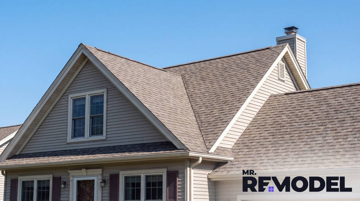 How Long Do Roofs Last? Lifespan by Material and Climate